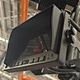 7 inch rear view camera screen